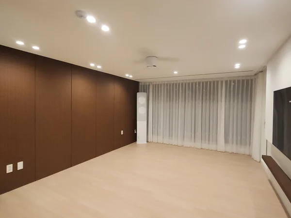 직영 시공팀 빌라 리모델링 완공 사례